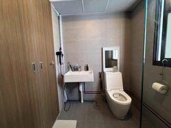 Blk 95A Macpherson Weave (Geylang), HDB 4 Rooms #583329061